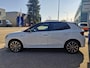 Skoda Fabia 1.0 MPI Monte Carlo | Apple / Android Smartlink | Cruise Control |