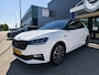 Skoda Fabia 1.0 MPI Monte Carlo | Apple / Android Smartlink | Cruise Control |