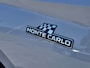 Skoda Fabia 1.0 MPI Monte Carlo | Apple / Android Smartlink | Cruise Control |