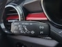 Skoda Fabia 1.0 MPI Monte Carlo | Apple / Android Smartlink | Cruise Control |