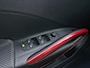 Skoda Fabia 1.0 MPI Monte Carlo | Apple / Android Smartlink | Cruise Control |