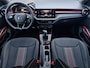 Skoda Fabia 1.0 MPI Monte Carlo | Apple / Android Smartlink | Cruise Control |