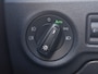 Skoda Fabia 1.0 MPI Monte Carlo | Apple / Android Smartlink | Cruise Control |