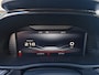Skoda Fabia 1.0 MPI Monte Carlo | Apple / Android Smartlink | Cruise Control |