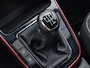 Skoda Fabia 1.0 MPI Monte Carlo | Apple / Android Smartlink | Cruise Control |