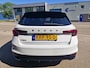Skoda Fabia 1.0 MPI Monte Carlo | Apple / Android Smartlink | Cruise Control |