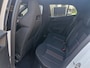 Skoda Fabia 1.0 MPI Monte Carlo | Apple / Android Smartlink | Cruise Control |