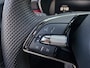 Skoda Fabia 1.0 MPI Monte Carlo | Apple / Android Smartlink | Cruise Control |