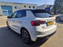 Skoda Fabia 1.0 MPI Monte Carlo | Apple / Android Smartlink | Cruise Control |
