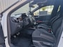 Skoda Fabia 1.0 MPI Monte Carlo | Apple / Android Smartlink | Cruise Control |