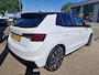 Skoda Fabia 1.0 MPI Monte Carlo | Apple / Android Smartlink | Cruise Control |