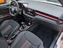Skoda Fabia 1.0 MPI Monte Carlo | Apple / Android Smartlink | Cruise Control |