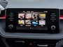 Skoda Fabia 1.0 MPI Monte Carlo | Apple / Android Smartlink | Cruise Control |