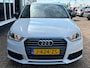 Audi A1 1.0 TFSI | Bluetooth | Navi | Cruise | Airco