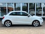 Audi A1 1.0 TFSI | Bluetooth | Navi | Cruise | Airco