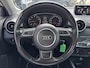 Audi A1 1.0 TFSI | Bluetooth | Navi | Cruise | Airco