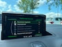 Audi A1 1.0 TFSI | Bluetooth | Navi | Cruise | Airco
