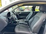 Audi A1 1.0 TFSI | Bluetooth | Navi | Cruise | Airco