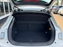 Audi A1 1.0 TFSI | Bluetooth | Navi | Cruise | Airco