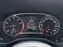 Audi A1 1.0 TFSI | Bluetooth | Navi | Cruise | Airco