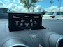 Audi A1 1.0 TFSI | Bluetooth | Navi | Cruise | Airco