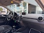 Audi A1 1.0 TFSI | Bluetooth | Navi | Cruise | Airco