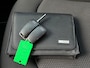 Audi A1 1.0 TFSI | Bluetooth | Navi | Cruise | Airco