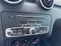Audi A1 1.0 TFSI | Bluetooth | Navi | Cruise | Airco