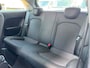 Audi A1 1.0 TFSI | Bluetooth | Navi | Cruise | Airco