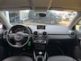 Audi A1 1.0 TFSI | Bluetooth | Navi | Cruise | Airco