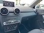 Audi A1 1.0 TFSI | Bluetooth | Navi | Cruise | Airco