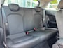 Audi A1 1.0 TFSI | Bluetooth | Navi | Cruise | Airco