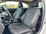 Audi A1 1.0 TFSI | Bluetooth | Navi | Cruise | Airco