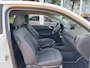 Audi A1 1.0 TFSI | Bluetooth | Navi | Cruise | Airco