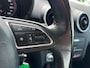 Audi A1 1.0 TFSI | Bluetooth | Navi | Cruise | Airco