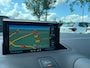 Audi A1 1.0 TFSI | Bluetooth | Navi | Cruise | Airco