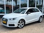 Audi A1 1.0 TFSI | Bluetooth | Navi | Cruise | Airco