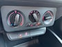 Audi A1 1.0 TFSI | Bluetooth | Navi | Cruise | Airco