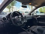 Audi A1 1.0 TFSI | Bluetooth | Navi | Cruise | Airco