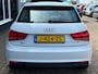 Audi A1 1.0 TFSI | Bluetooth | Navi | Cruise | Airco