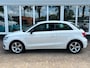 Audi A1 1.0 TFSI | Bluetooth | Navi | Cruise | Airco