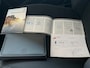 Volvo V60 1.6 T3 Momentum|Trekhaak|Nieuwe koppeling|Riem vervangen|4-Seizoenen banden|Cruise Control