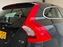 Volvo V60 1.6 T3 Momentum|Trekhaak|Nieuwe koppeling|Riem vervangen|4-Seizoenen banden|Cruise Control