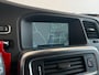 Volvo V60 1.6 T3 Momentum|Trekhaak|Nieuwe koppeling|Riem vervangen|4-Seizoenen banden|Cruise Control