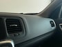 Volvo V60 1.6 T3 Momentum|Trekhaak|Nieuwe koppeling|Riem vervangen|4-Seizoenen banden|Cruise Control