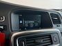 Volvo V60 1.6 T3 Momentum|Trekhaak|Nieuwe koppeling|Riem vervangen|4-Seizoenen banden|Cruise Control