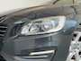 Volvo V60 1.6 T3 Momentum|Trekhaak|Nieuwe koppeling|Riem vervangen|4-Seizoenen banden|Cruise Control