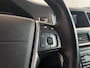 Volvo V60 1.6 T3 Momentum|Trekhaak|Nieuwe koppeling|Riem vervangen|4-Seizoenen banden|Cruise Control