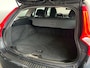 Volvo V60 1.6 T3 Momentum|Trekhaak|Nieuwe koppeling|Riem vervangen|4-Seizoenen banden|Cruise Control