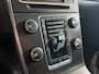 Volvo V60 1.6 T3 Momentum|Trekhaak|Nieuwe koppeling|Riem vervangen|4-Seizoenen banden|Cruise Control